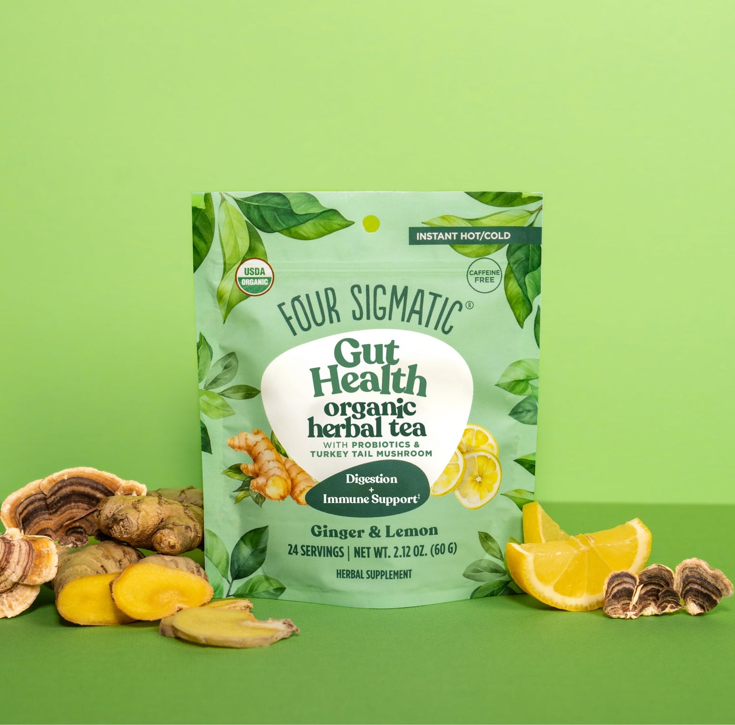 gut-health-tea-r9 gut-health-instant-tea-hover-image-jan_10a76229-c1bc-4126-80ee-b1069670134e.jpg
