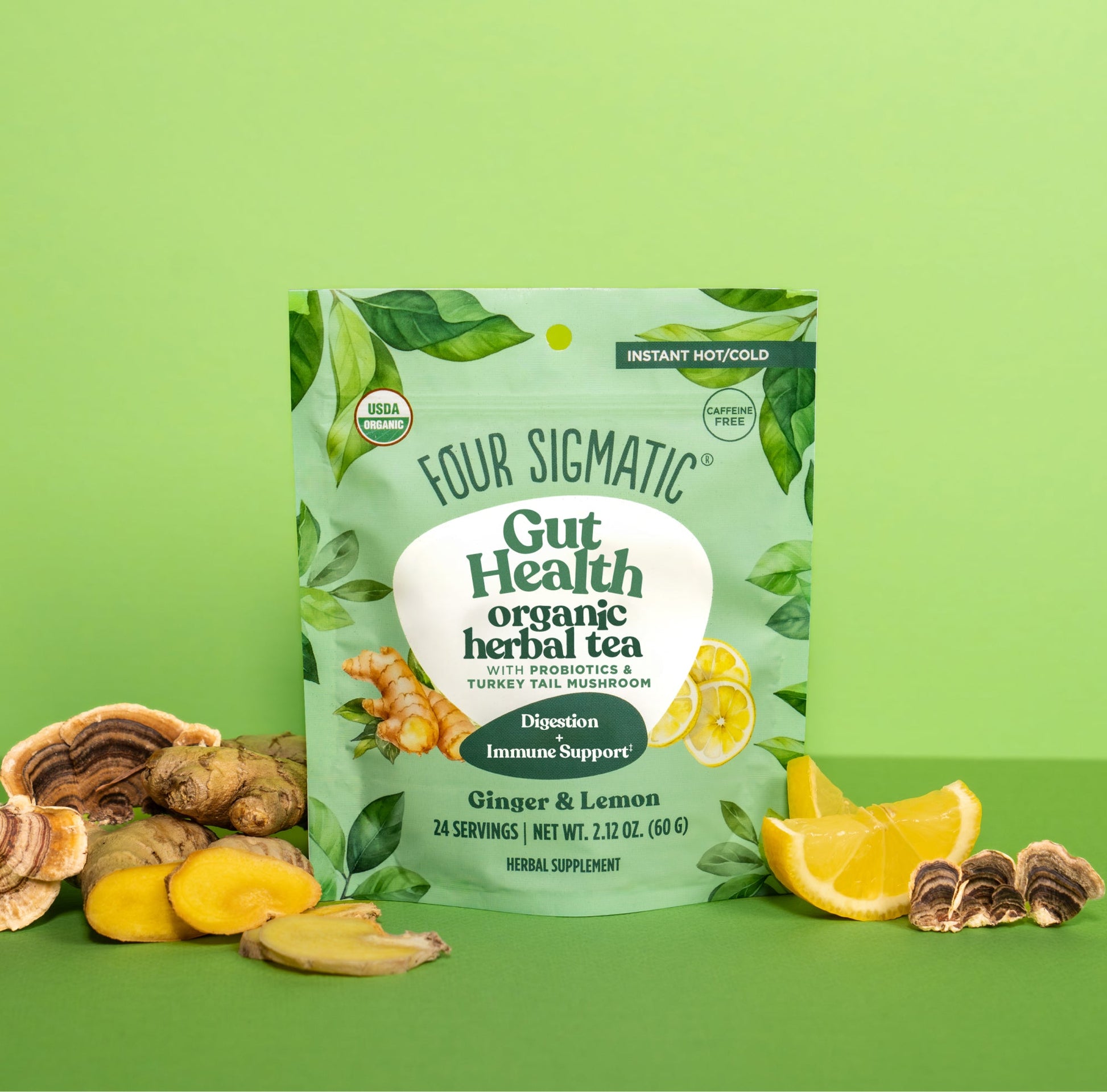 gut-health-tea-r9 gut-health-instant-tea-hover-image-jan_10a76229-c1bc-4126-80ee-b1069670134e.jpg