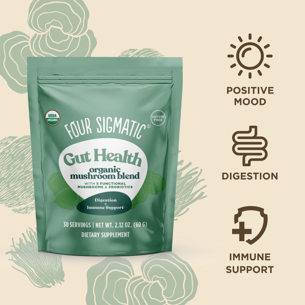 good-poops-bundle-w8 gut_health_blend_benefits.jpg