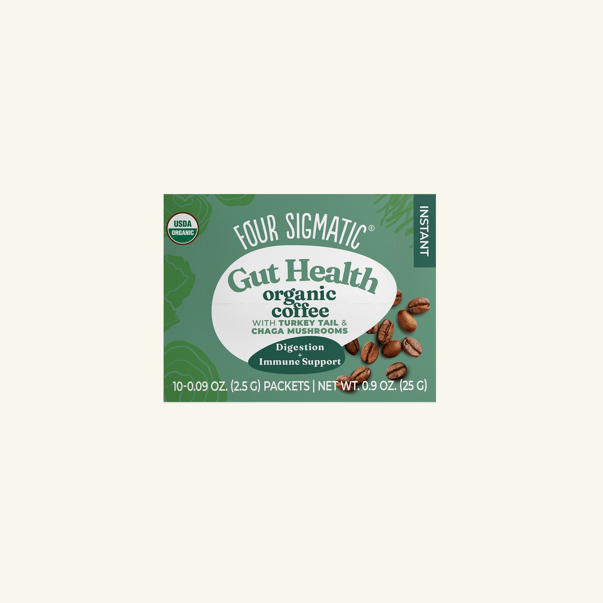 gut-health-instant-coffee-packets-b4 guthealth-instant-ss-1box-2026.jpg