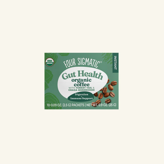 gut-health-instant-coffee-packets-b4 guthealth-instant-ss-1box-2026.jpg