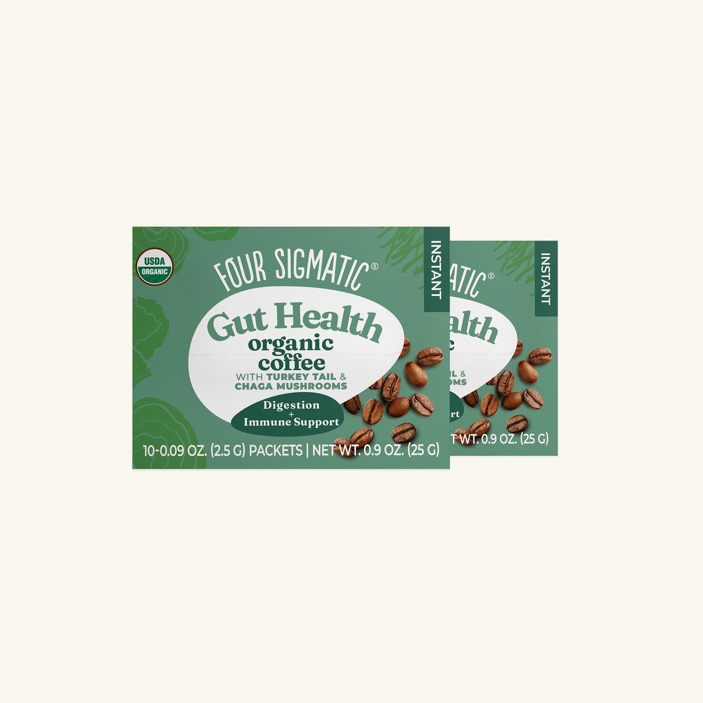 gut-health-instant-coffee-packets-b4 guthealth-instant-ss-2boxes-2026.jpg