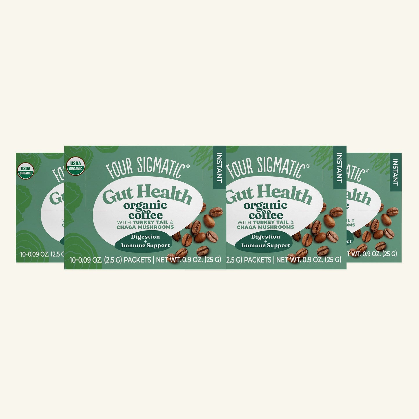 gut-health-instant-coffee-packets-b4 guthealth-instant-ss-4boxes-2026.jpg