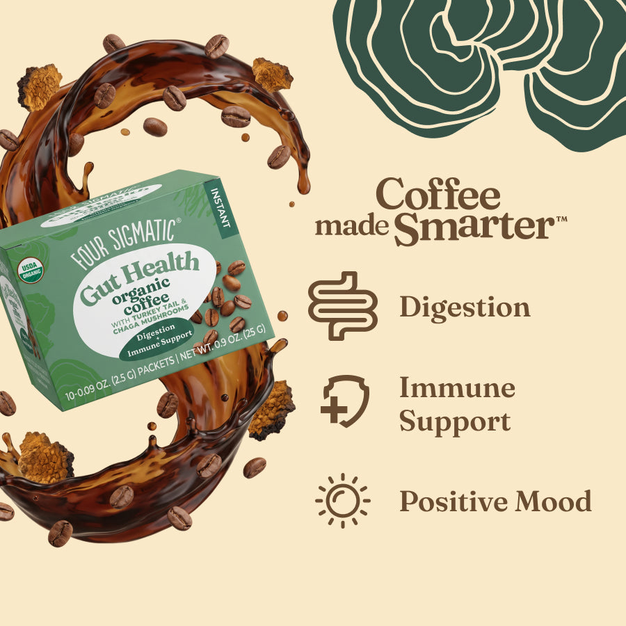 gut-health-instant-coffee-packets-b4 guthealth-instant-ss-benefits-2026.jpg