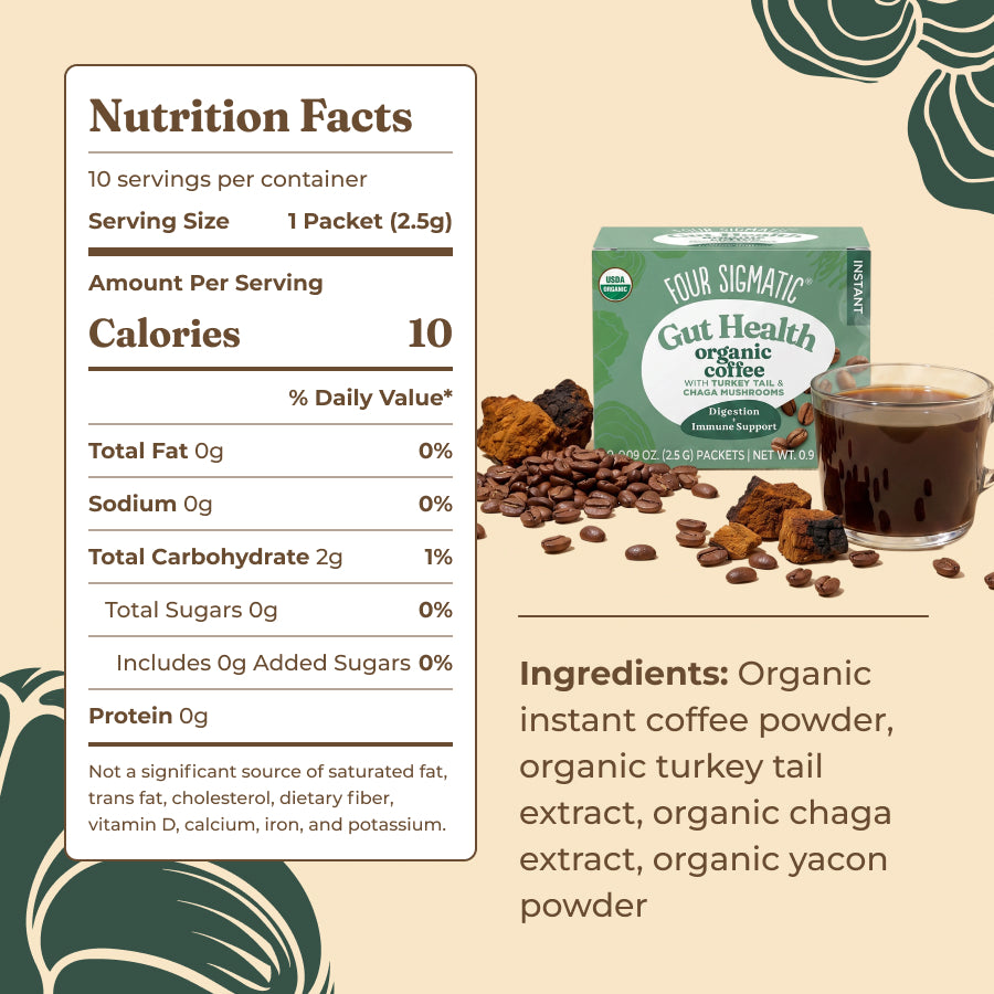 gut-health-instant-coffee-packets-b4 guthealth-instant-ss-ingredients-2026.jpg