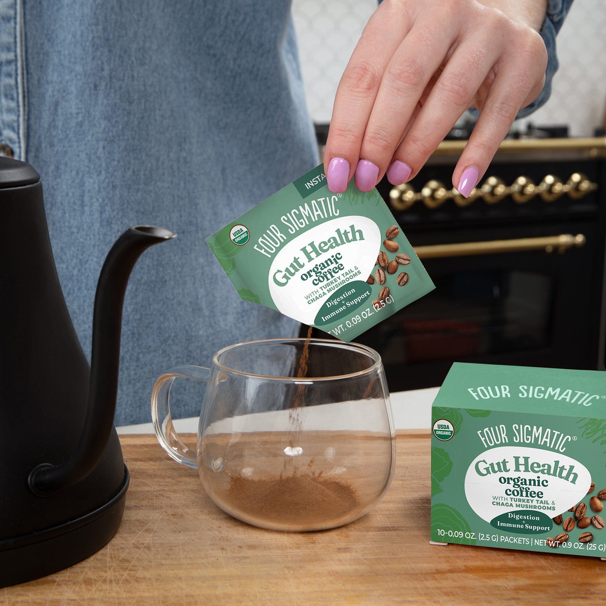 gut-health-instant-coffee-packets-b4 guthealth-instant-ss-lifestyle-2026-1_07db2f21-001e-4c20-b9ec-a147a401ac80.jpg