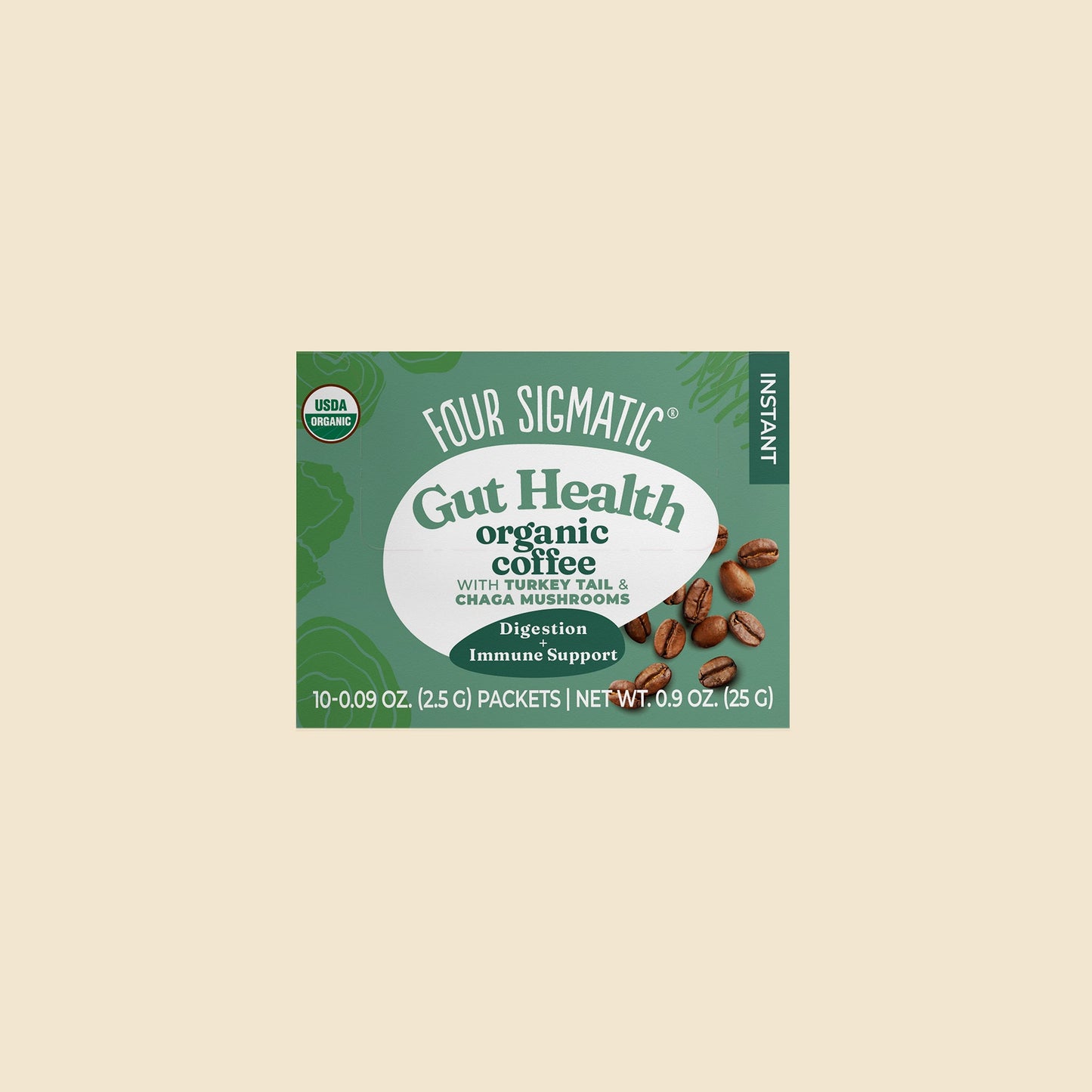 gut-health-instant-coffee-packets-b4 guthealth-instant-ss-shopall-2026.jpg