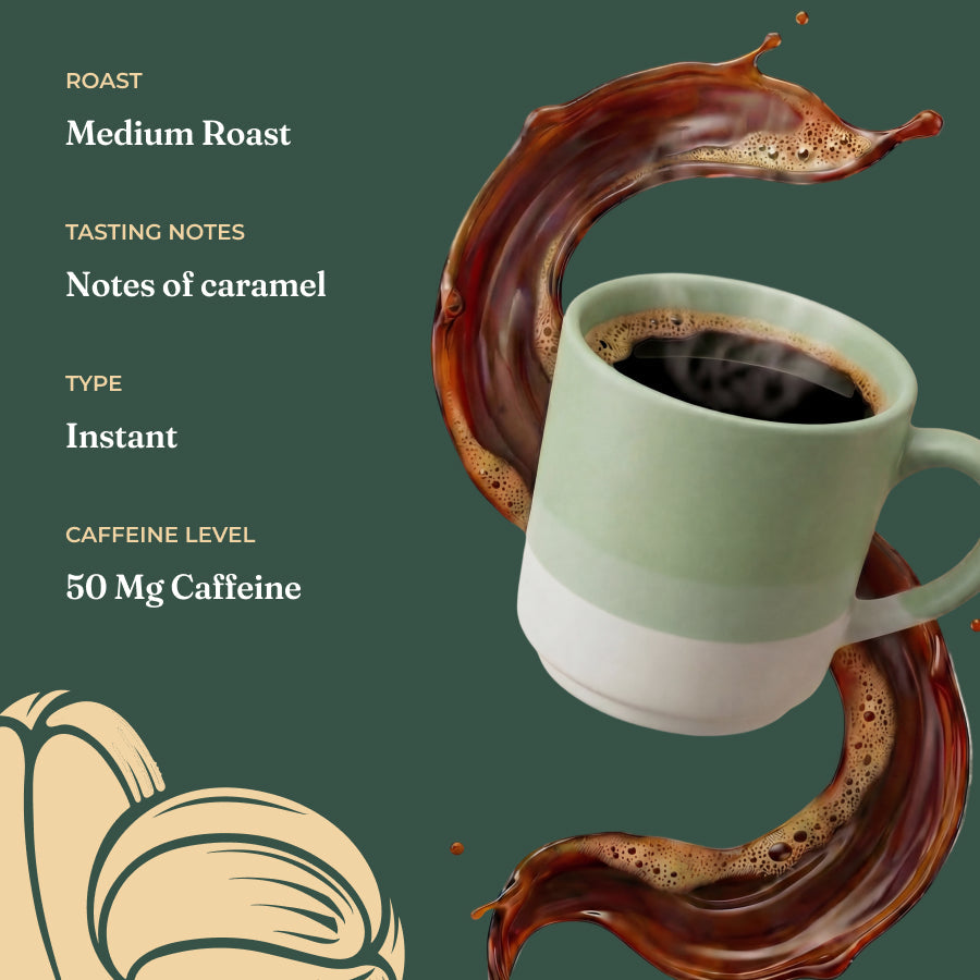 gut-health-instant-coffee-packets-b4 guthealth-instant-ss-taste-2026.jpg