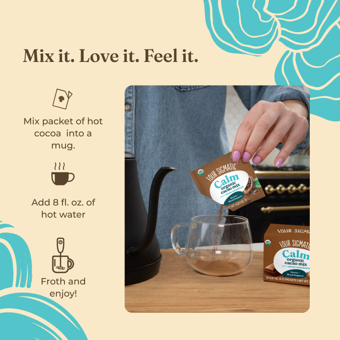 calm-cacao-packets-h6 how-to-use-hot-cocoa-ss-2026_fc679bf5-8f2b-4c4a-bdcd-b17b10d56360.jpg
