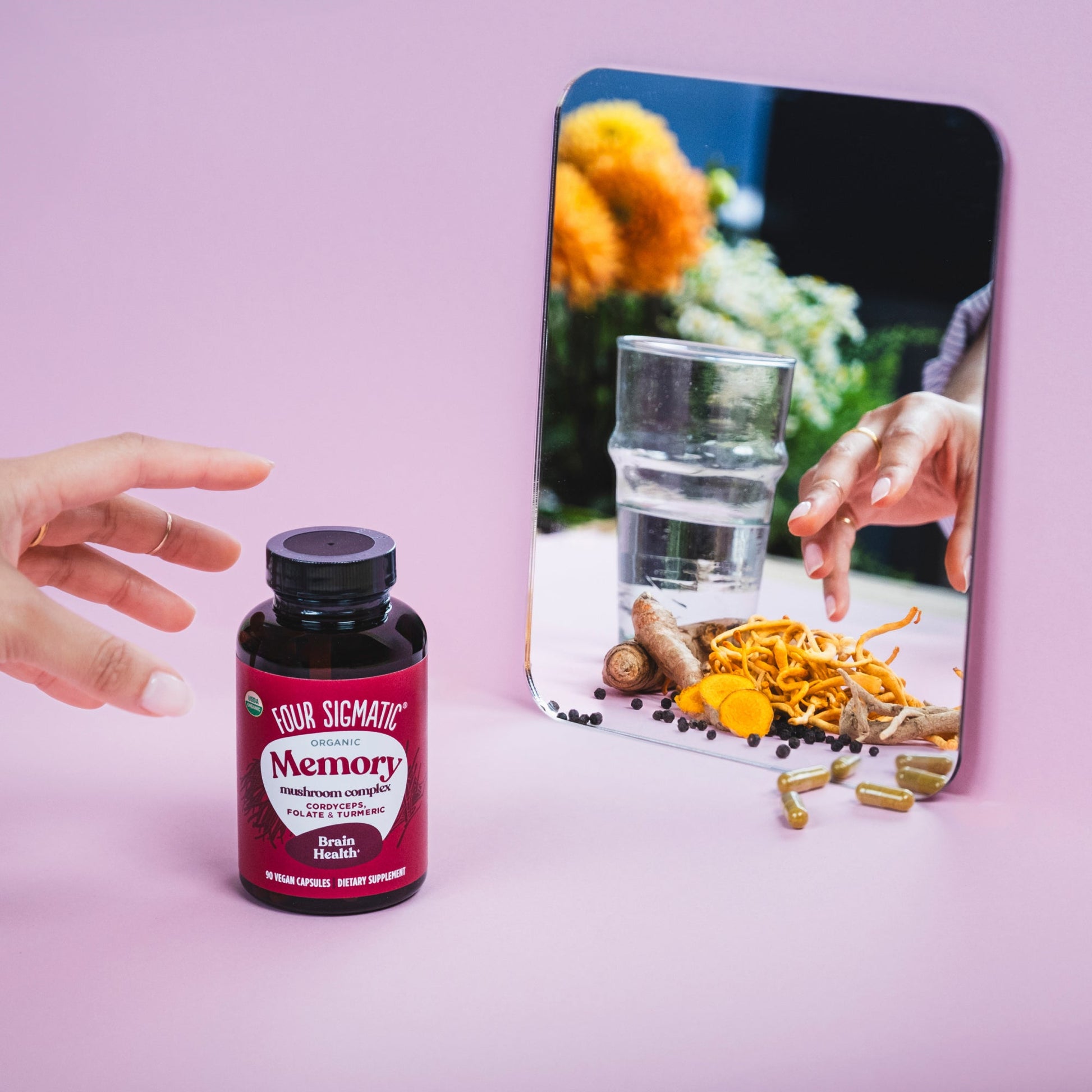 memory-capsules-o2 memory-capsule-1.jpg