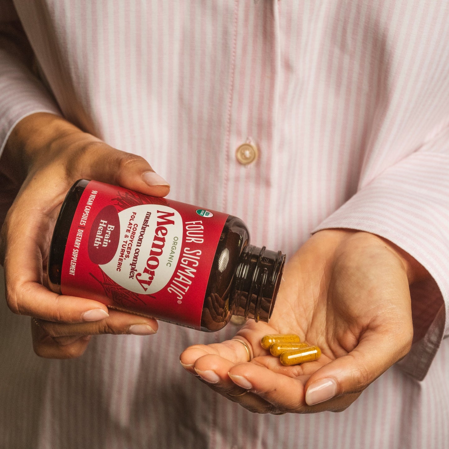memory-capsules-o2 memory-capsule-2.jpg