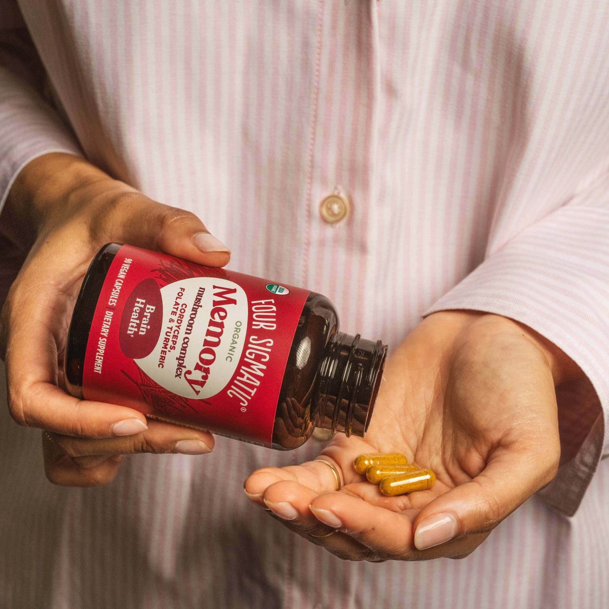 memory-capsules-o2 memory-capsule-2.jpg