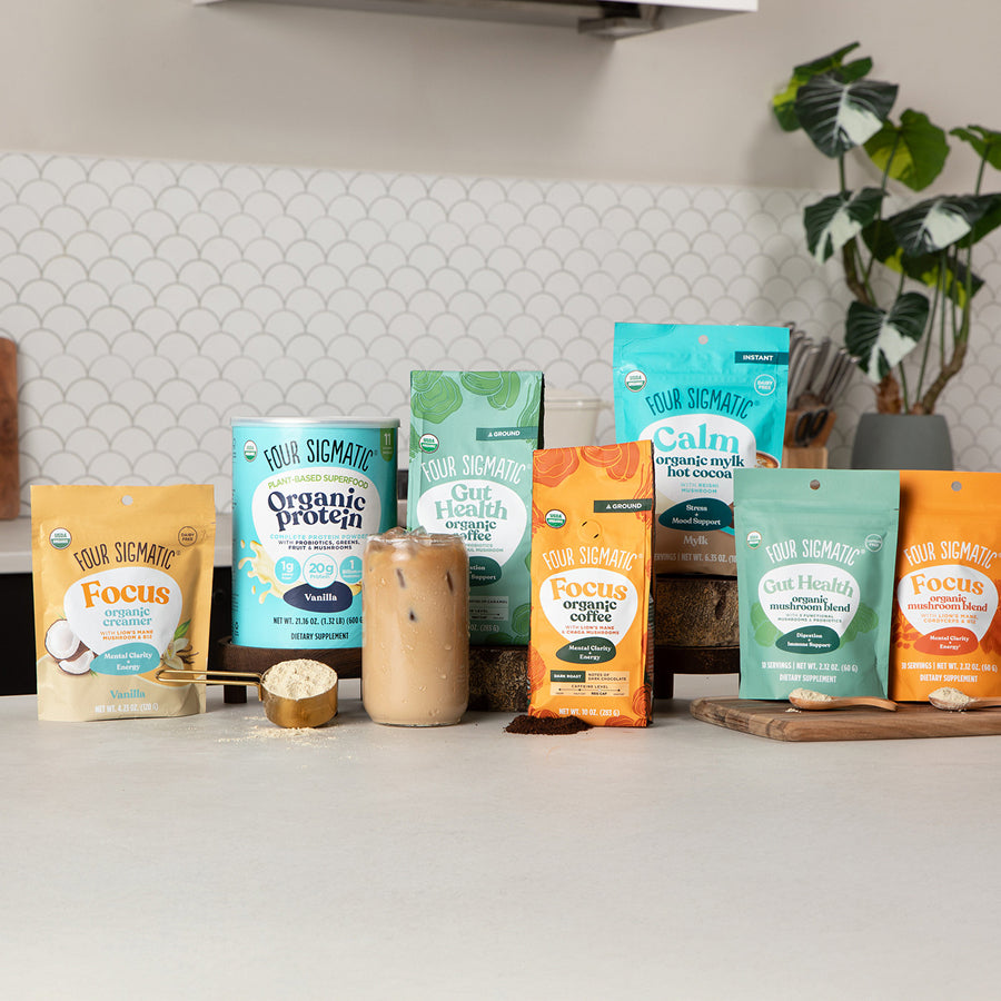 mushroom-month-welcome-kit-v8 mushroom-lovers-kit.jpg