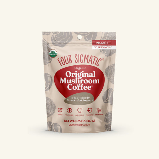 original-mushroom-coffeetm-30-servings-l2 ogm-instant-ms-1bag-2026_777bf4ff-7c49-4981-bc4a-aa3c0887aca3.jpg