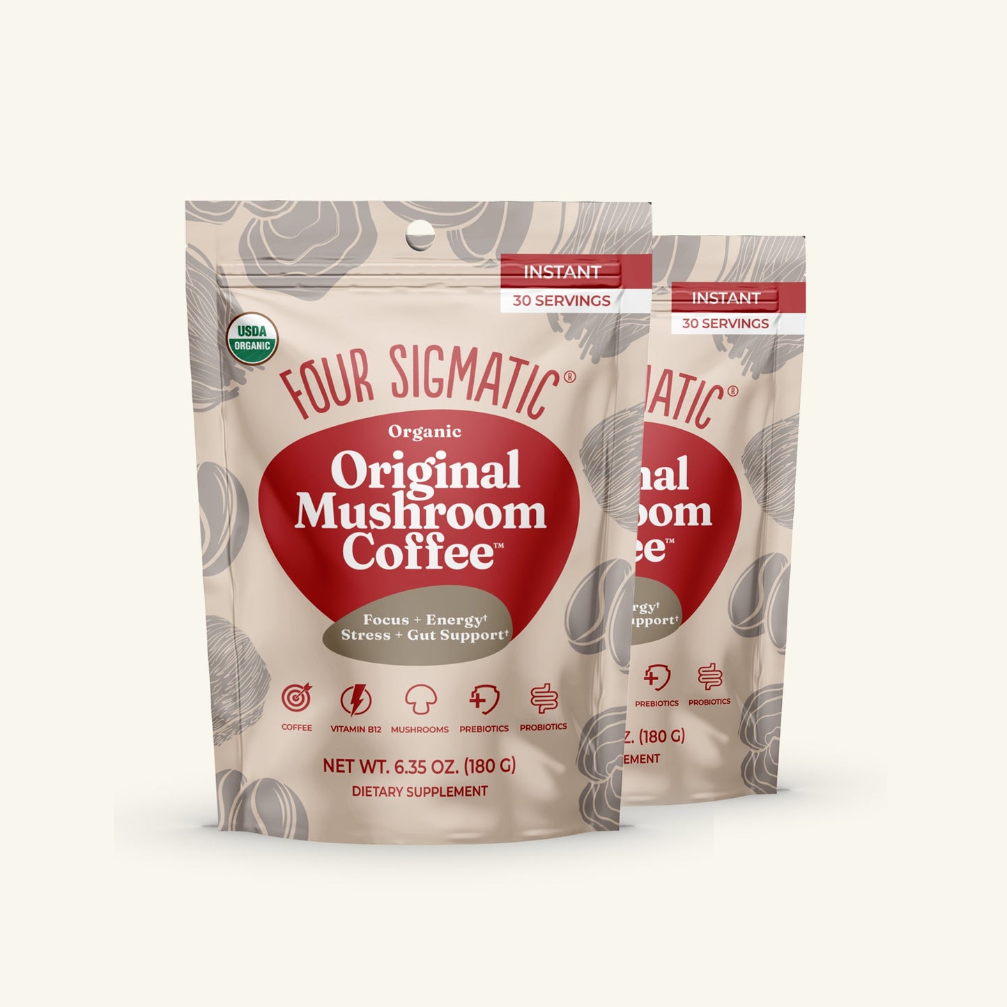 original-mushroom-coffeetm-30-servings-l2 ogm-instant-ms-2bags-2026_34eeb818-5356-4073-b075-d13814dffeda.jpg