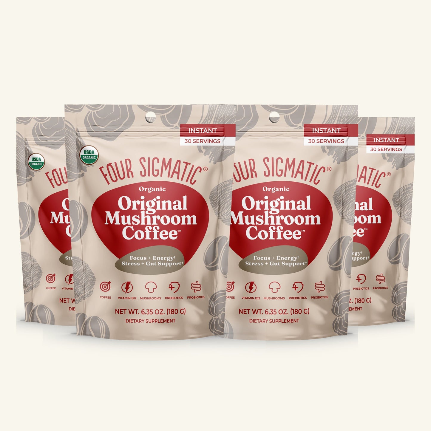 original-mushroom-coffeetm-30-servings-l2 ogm-instant-ms-4bags-2026_3c5494bd-fb10-4158-9fa3-d27a59365595.jpg
