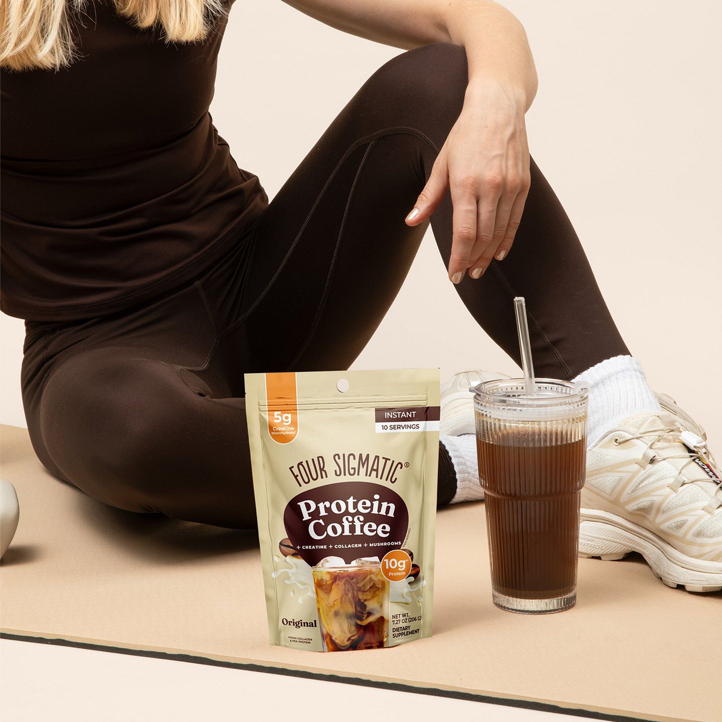 protein-coffee-n5 protei-coffee-lifestyle3-1.jpg