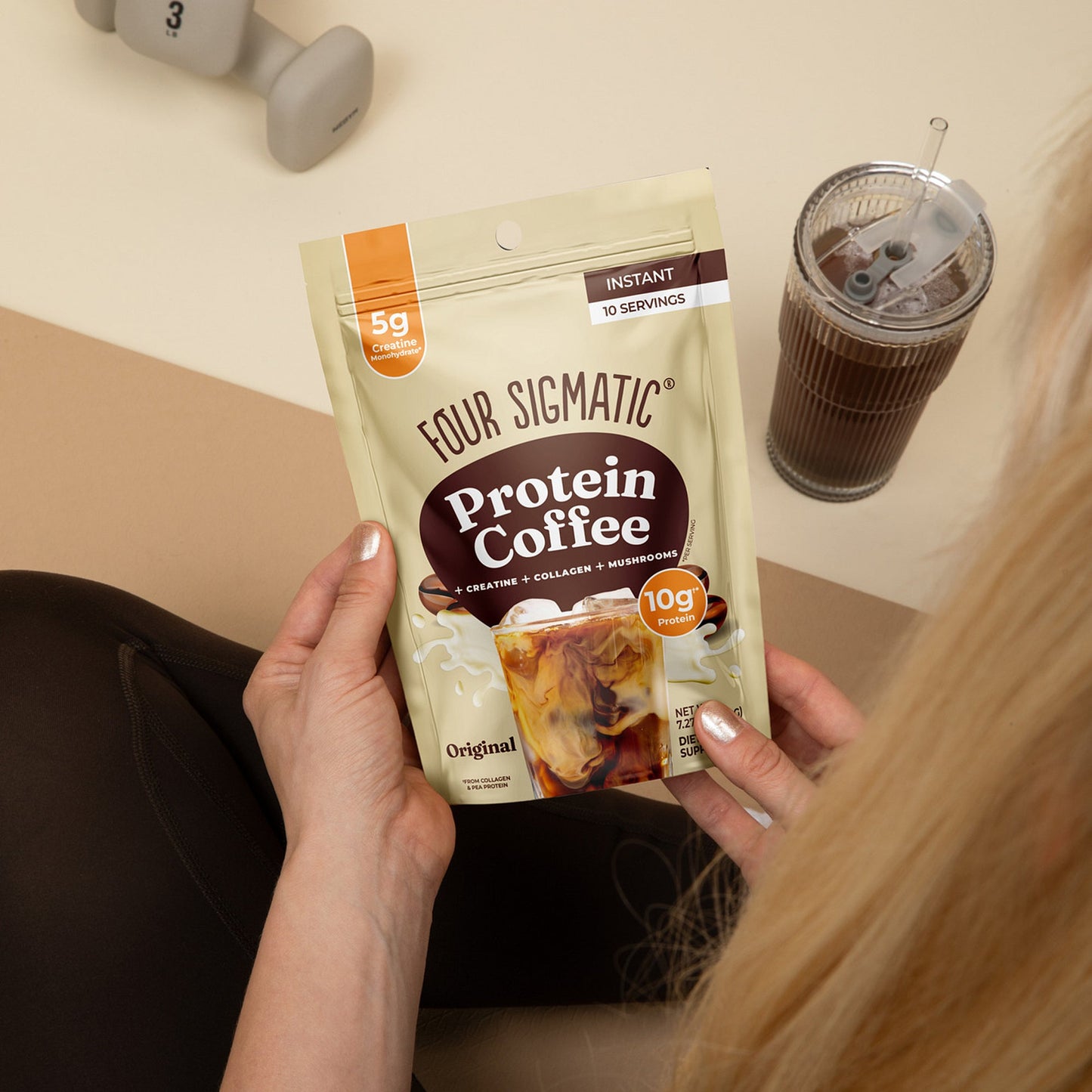 protein-coffee-n5 protei-coffee-lifestyle3.jpg