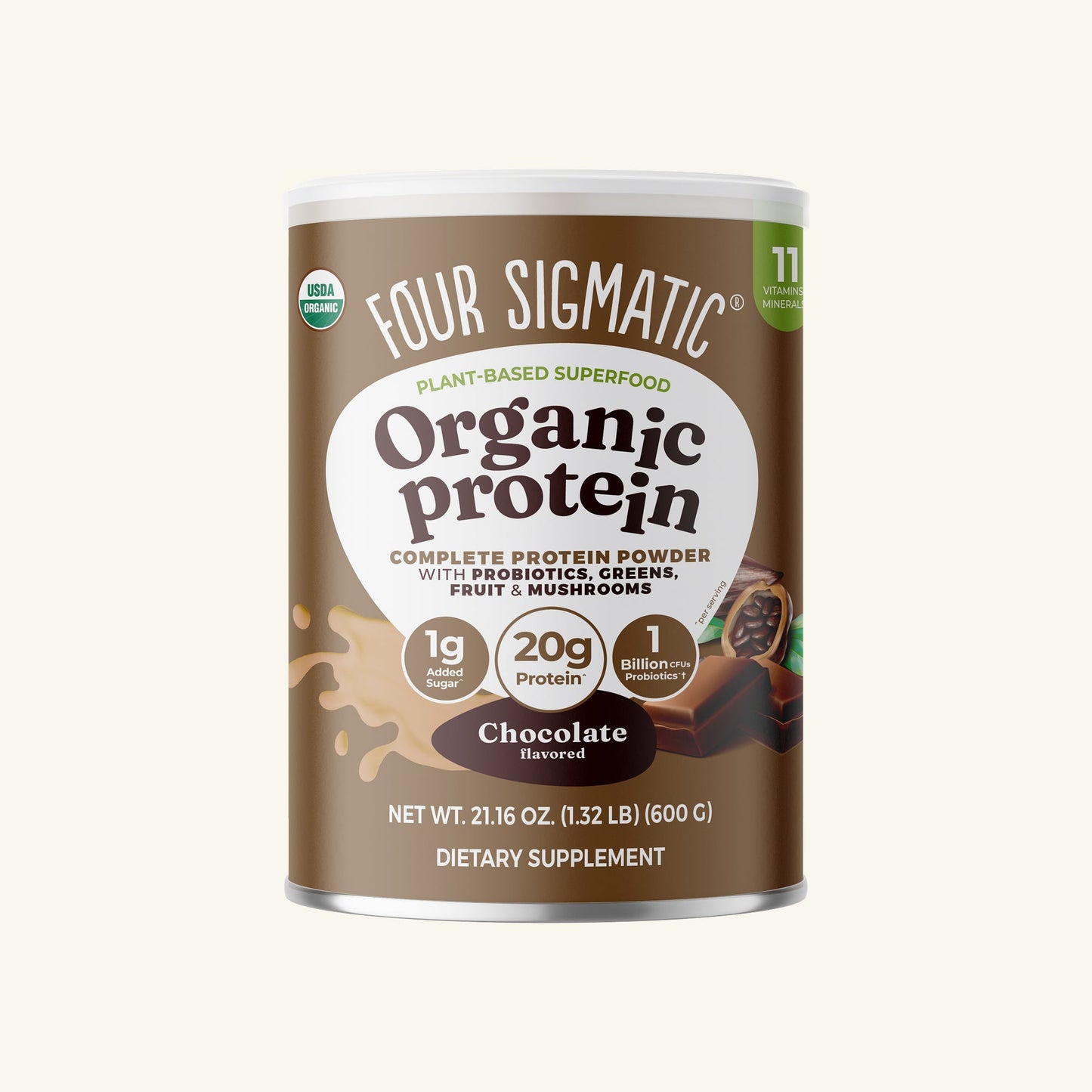 plant-based-protein-chocolate-a0 protein-chocolate-1pack.jpg
