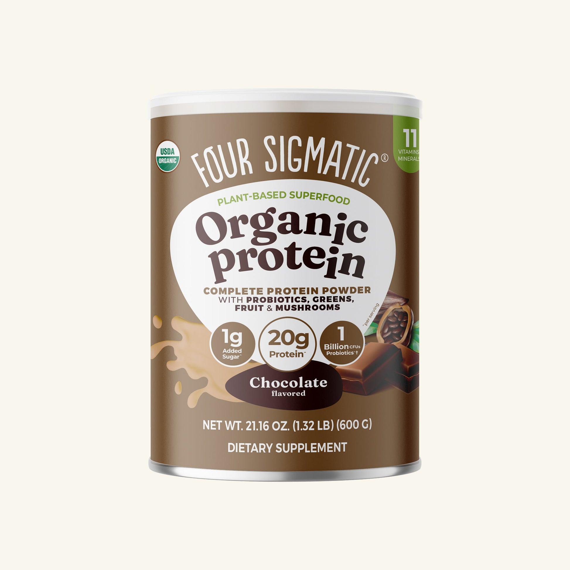 plant-based-protein-chocolate-a0 protein-chocolate-1pack.jpg