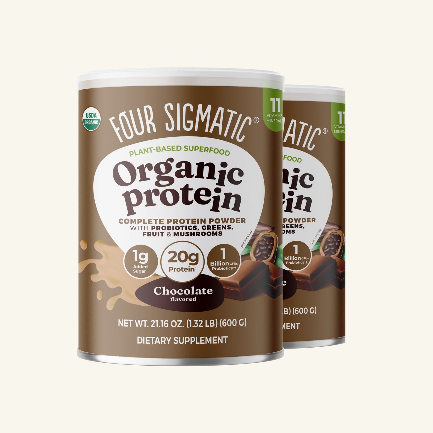 plant-based-protein-chocolate-a0 protein-chocolate-2.jpg