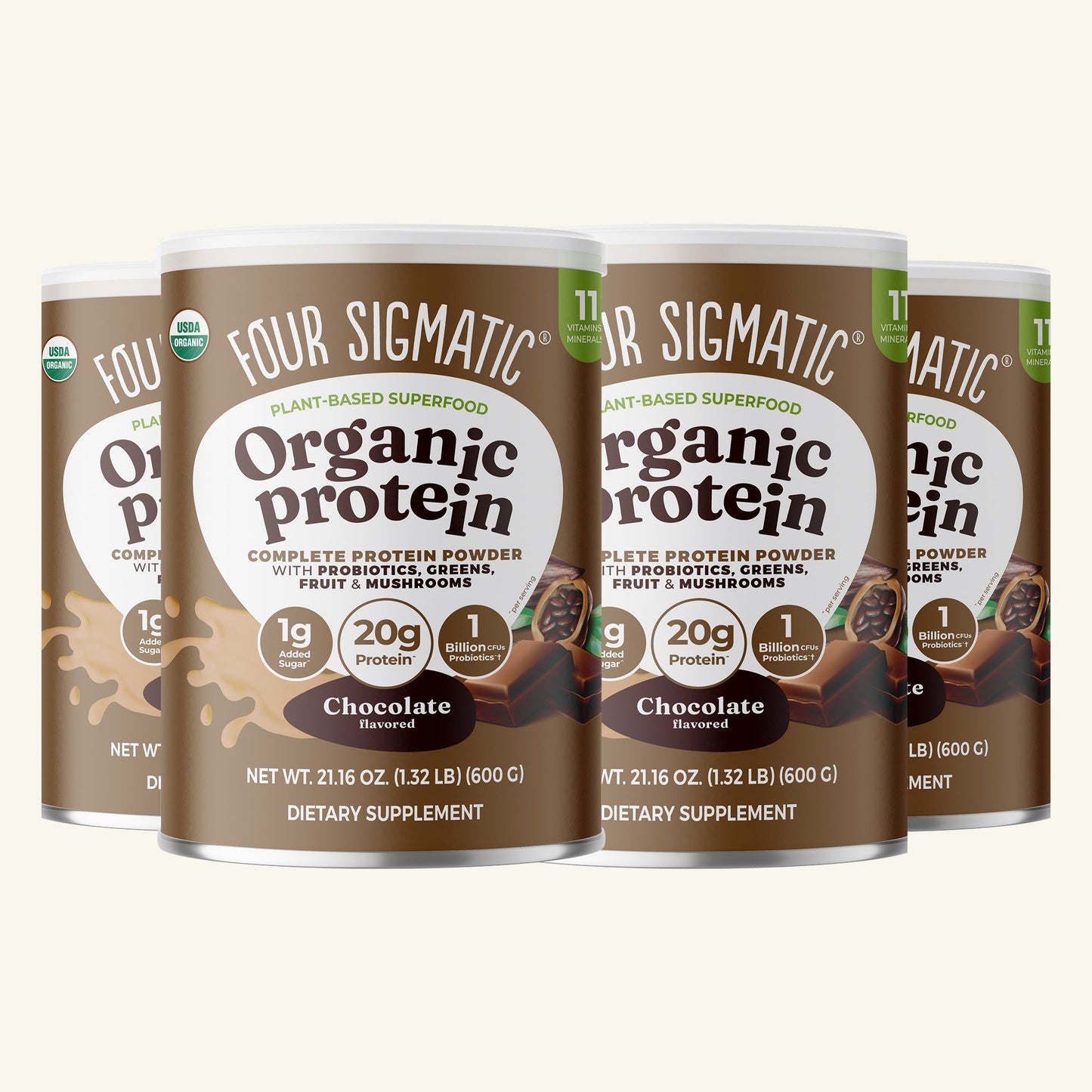plant-based-protein-chocolate-a0 protein-chocolate-4.jpg