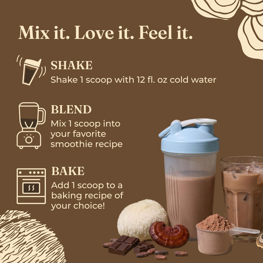 plant-based-protein-chocolate-a0 protein-chocolate-how-to.jpg