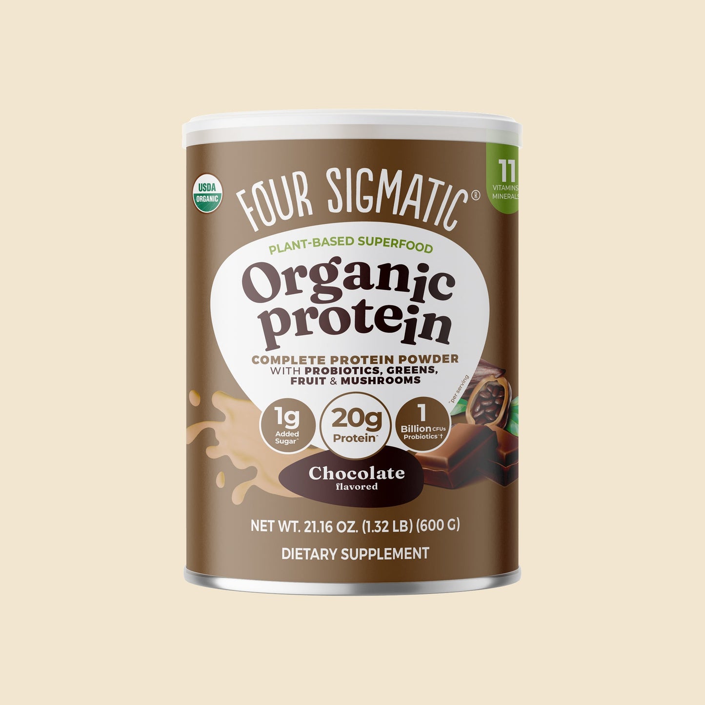 plant-based-protein-chocolate-a0 protein-chocolate-shop-all_1363fb3b-ea2b-46e3-99ca-6b8b7b31e053.jpg