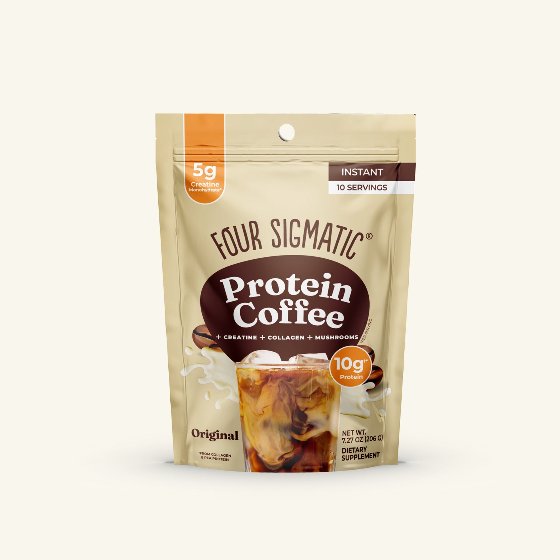 protein-coffee-n5 protein-coffee-1pc.jpg