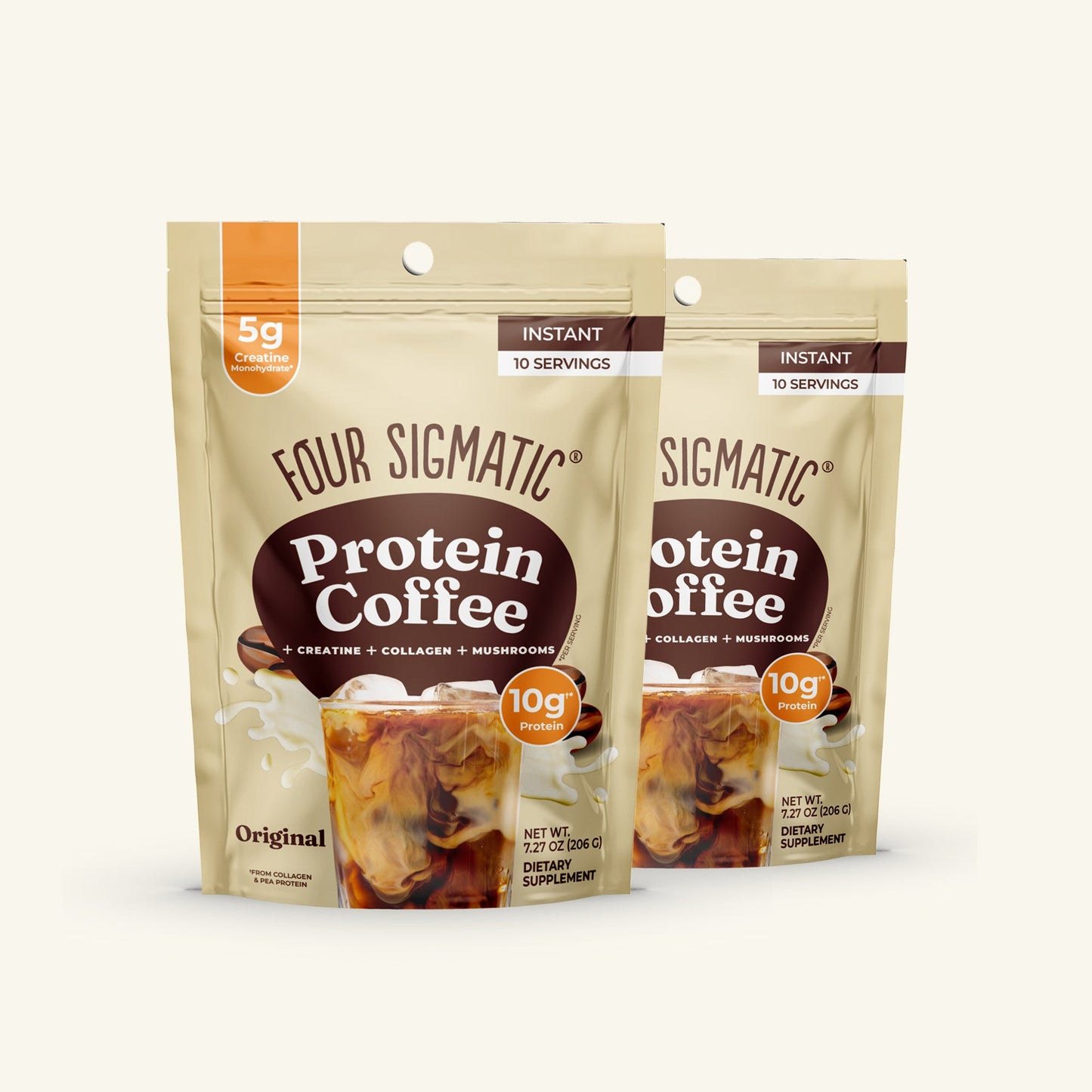protein-coffee-n5 protein-coffee-2pc.jpg