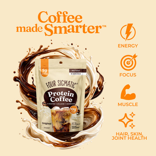 protein-coffee-n5 protein-coffee-benefits.jpg