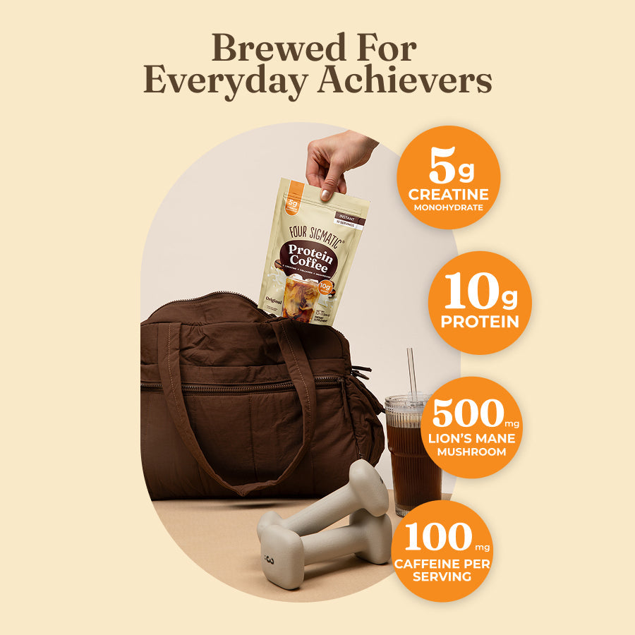 protein-coffee-n5 protein-coffee-callouts.jpg