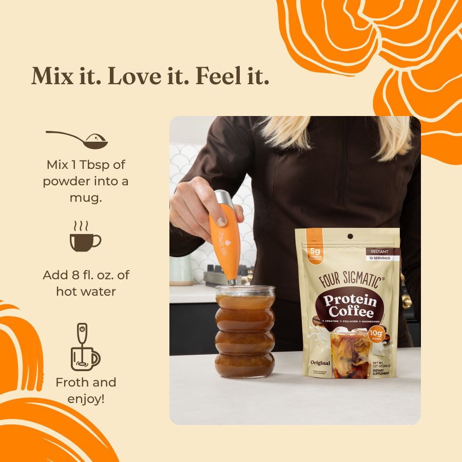 protein-coffee-n5 protein-coffee-how-to.jpg