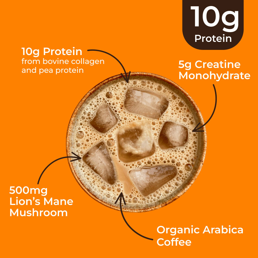 protein-coffee-n5 protein-coffee-ing.jpg