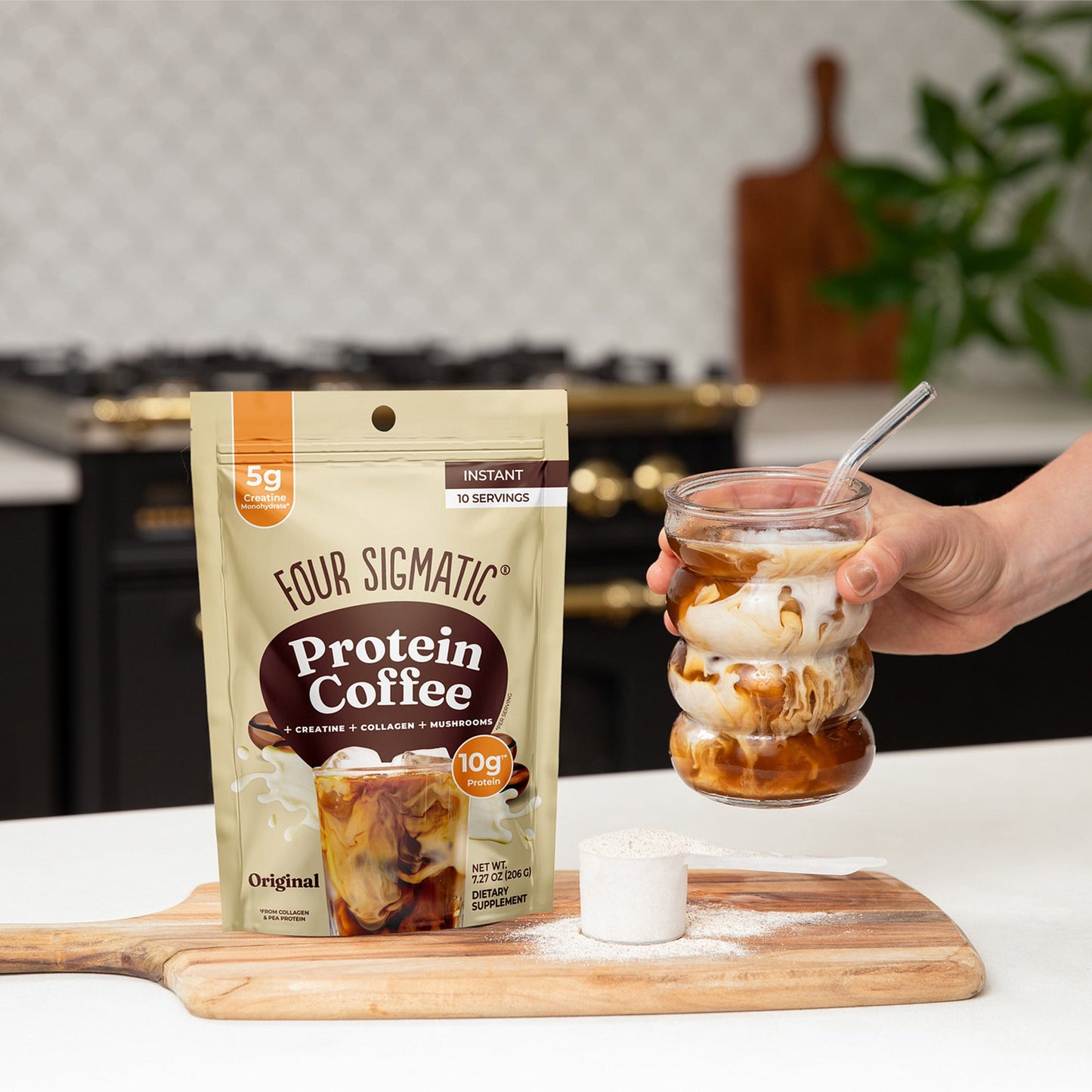 protein-coffee-n5 protein-coffee-lifestyle_2.jpg