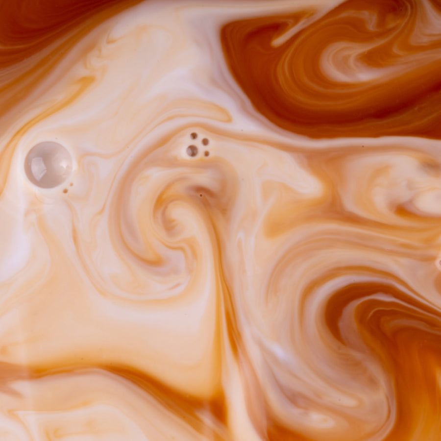 protein-coffee-n5 protein-coffee-taste.jpg