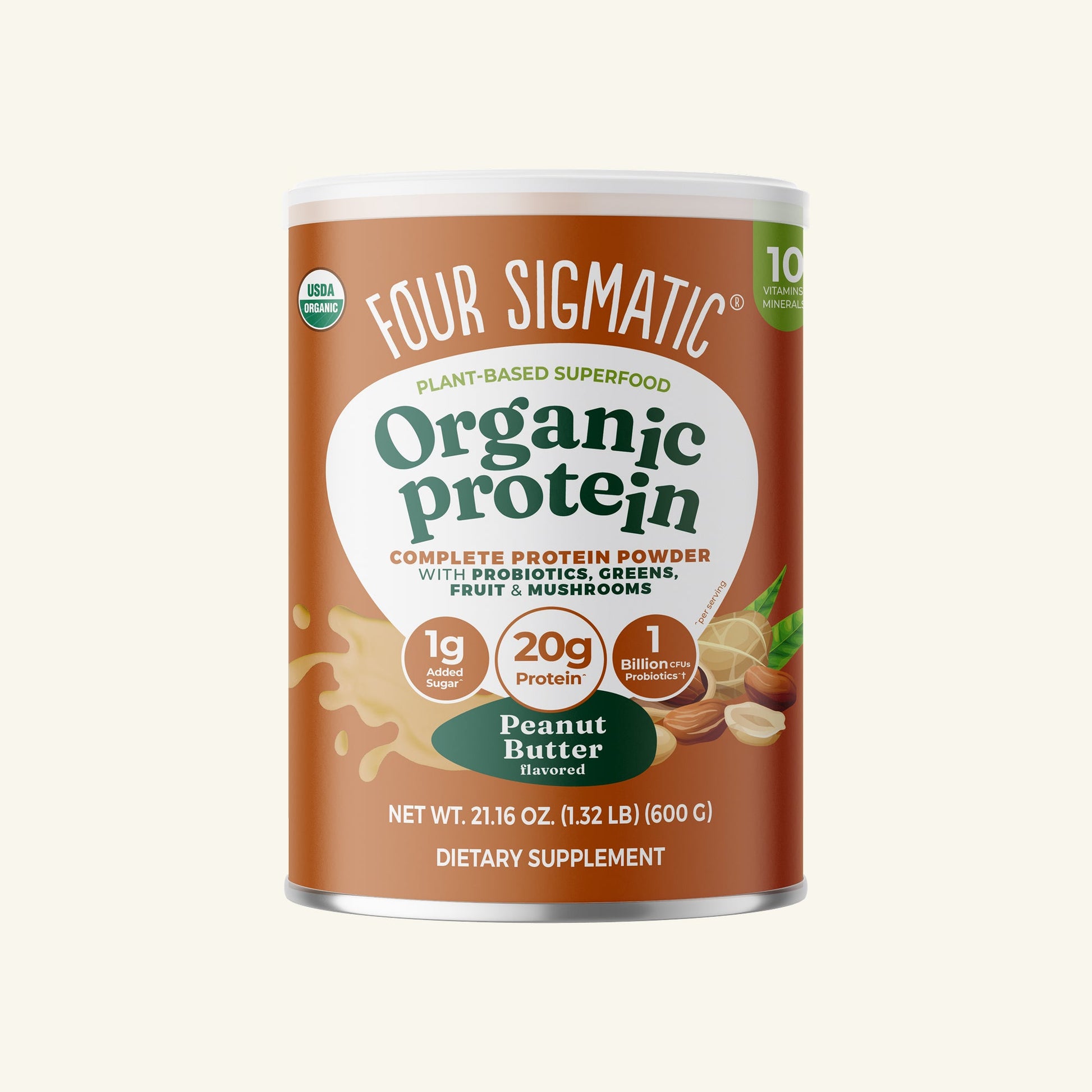 plant-based-protein-peanut-butter-b0 protein-peanut-1.jpg