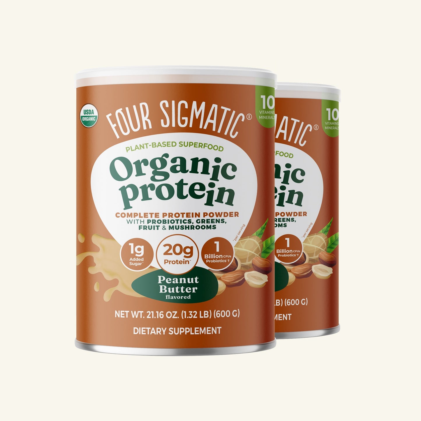 plant-based-protein-peanut-butter-b0 protein-peanut-2.jpg
