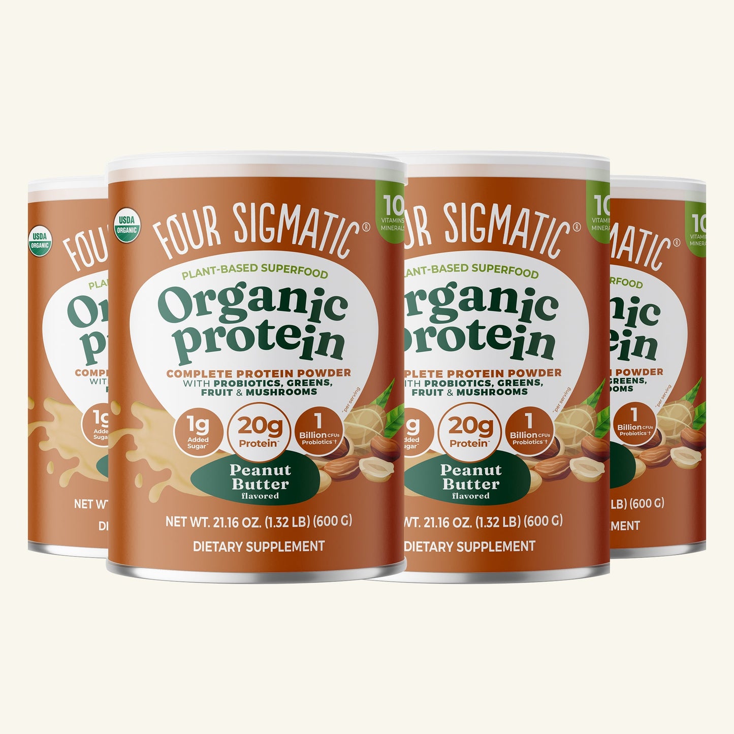 plant-based-protein-peanut-butter-b0 protein-peanut-4.jpg