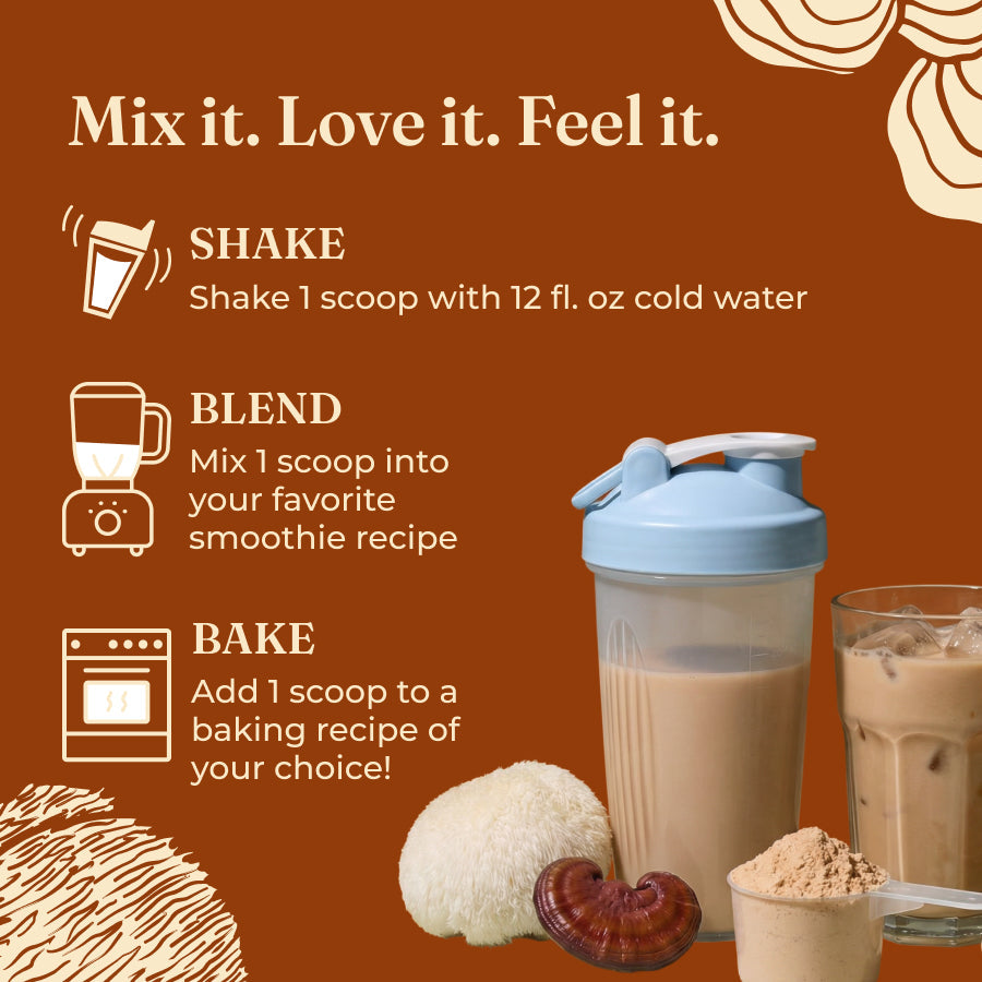 plant-based-protein-peanut-butter-b0 protein-peanut-how-to.jpg