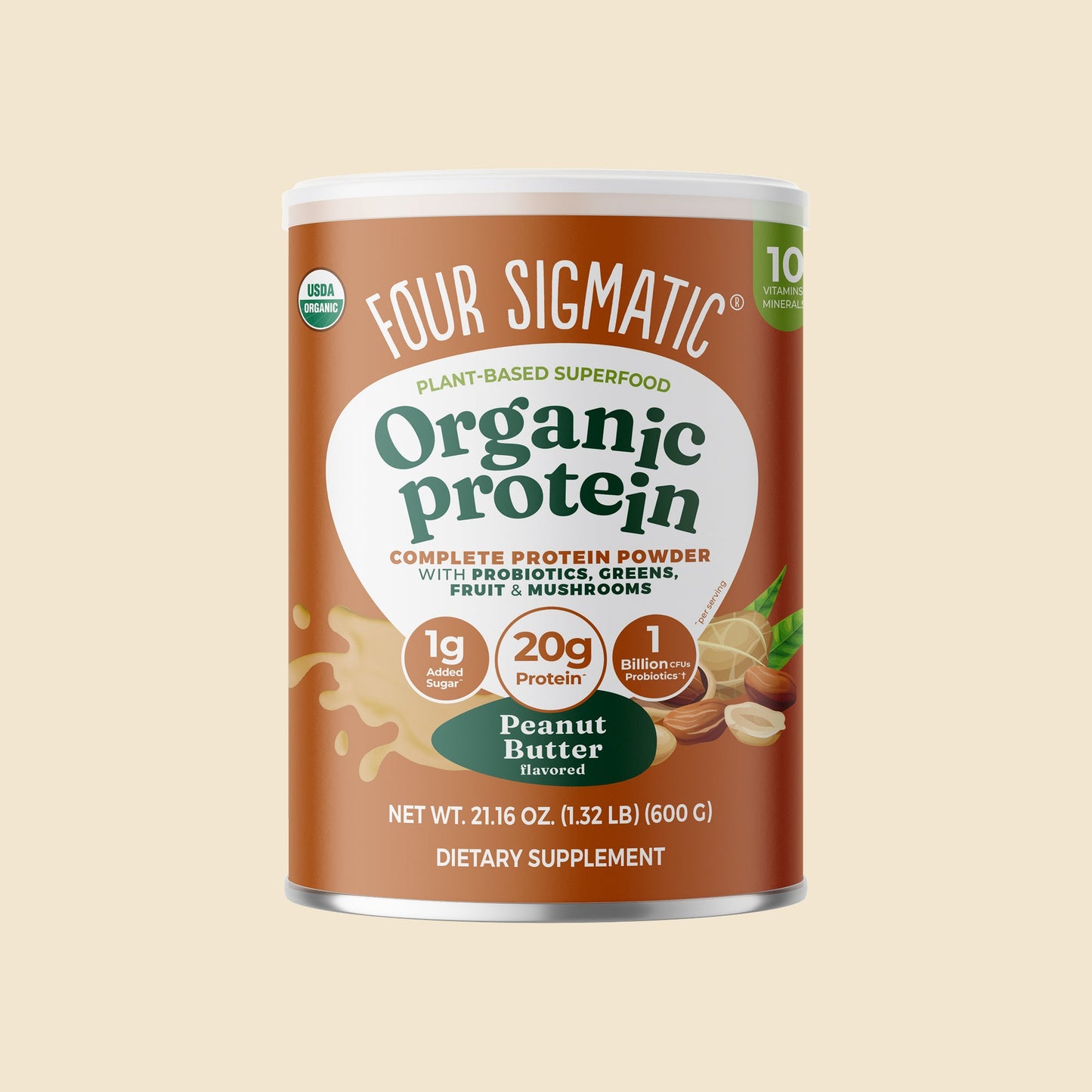 plant-based-protein-peanut-butter-b0 protein-peanut-shop-all.jpg