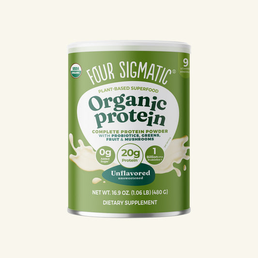 plant-based-protein-unflavored-j7 protein-unflavored-1.jpg