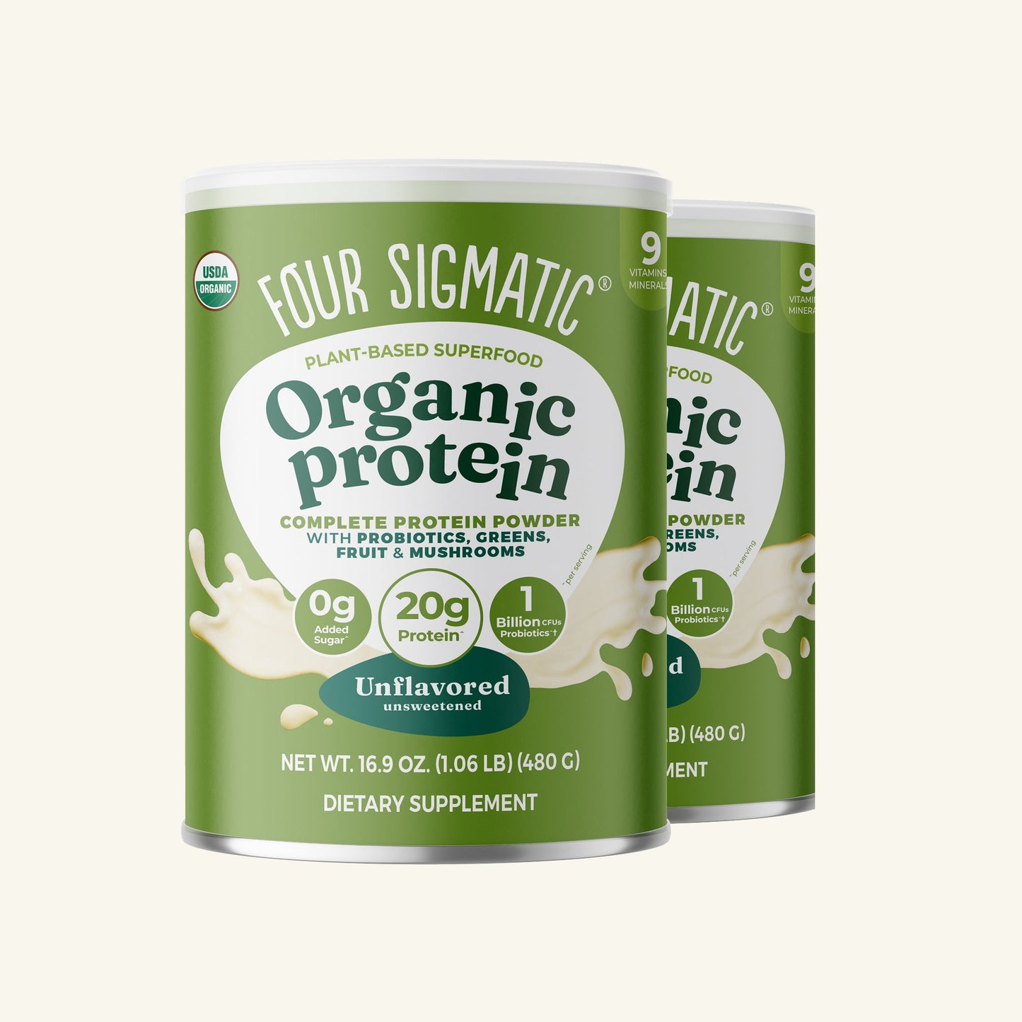 plant-based-protein-unflavored-j7 protein-unflavored-2.jpg