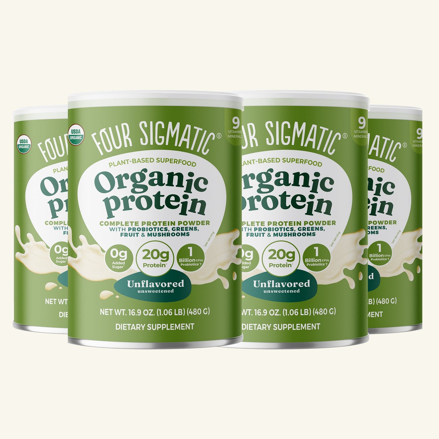 plant-based-protein-unflavored-j7 protein-unflavored-4.jpg