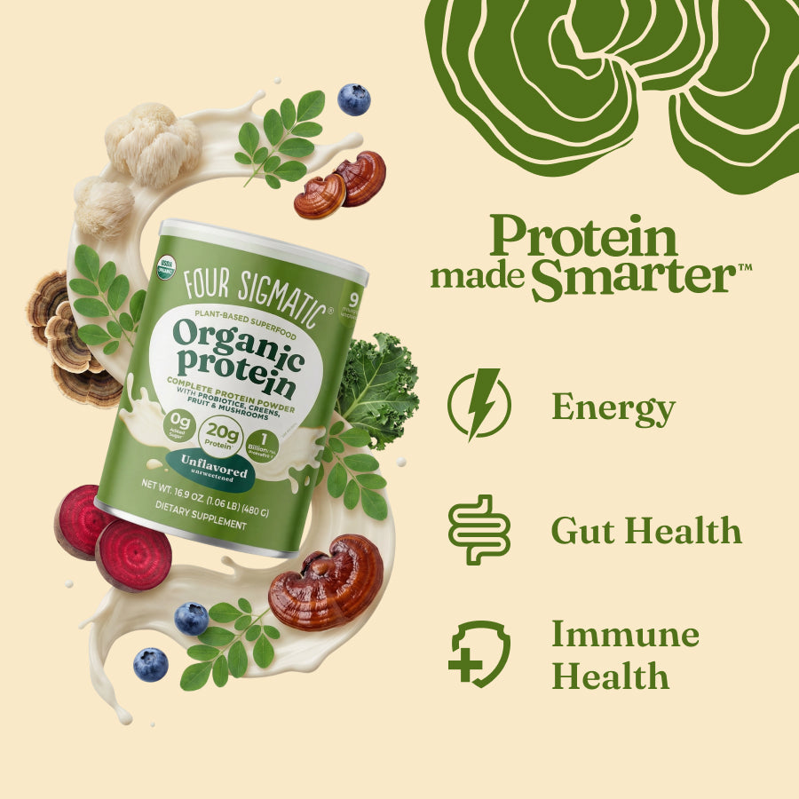 plant-based-protein-unflavored-j7 protein-unflavored-benefits.jpg