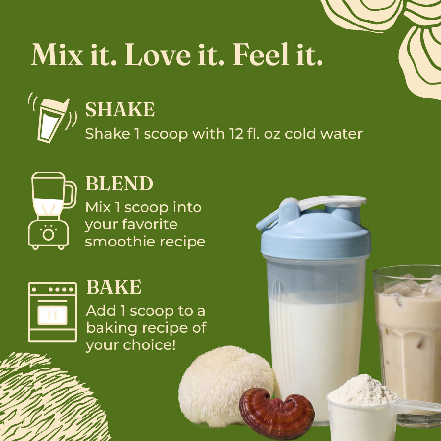 plant-based-protein-unflavored-j7 protein-unflavored-how-to.jpg