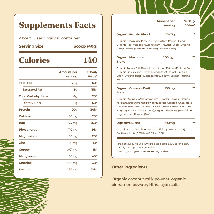 plant-based-protein-unflavored-j7 protein-unflavored-ing.jpg