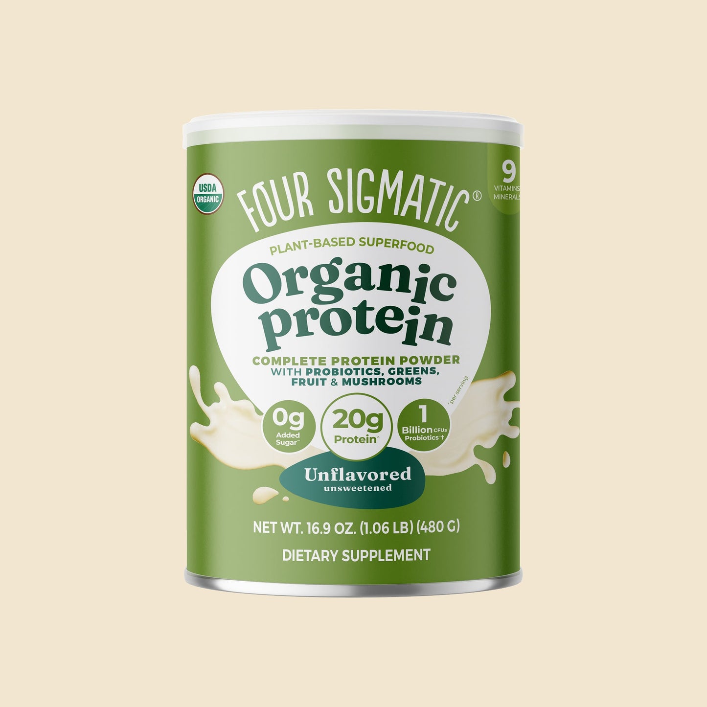 plant-based-protein-unflavored-j7 protein-unflavored-shop-all.jpg