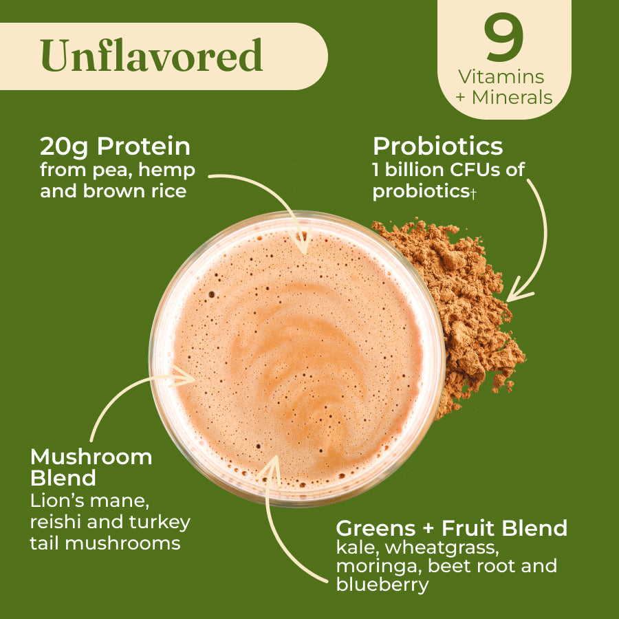 plant-based-protein-unflavored-j7 protein-unflavored-taste.jpg