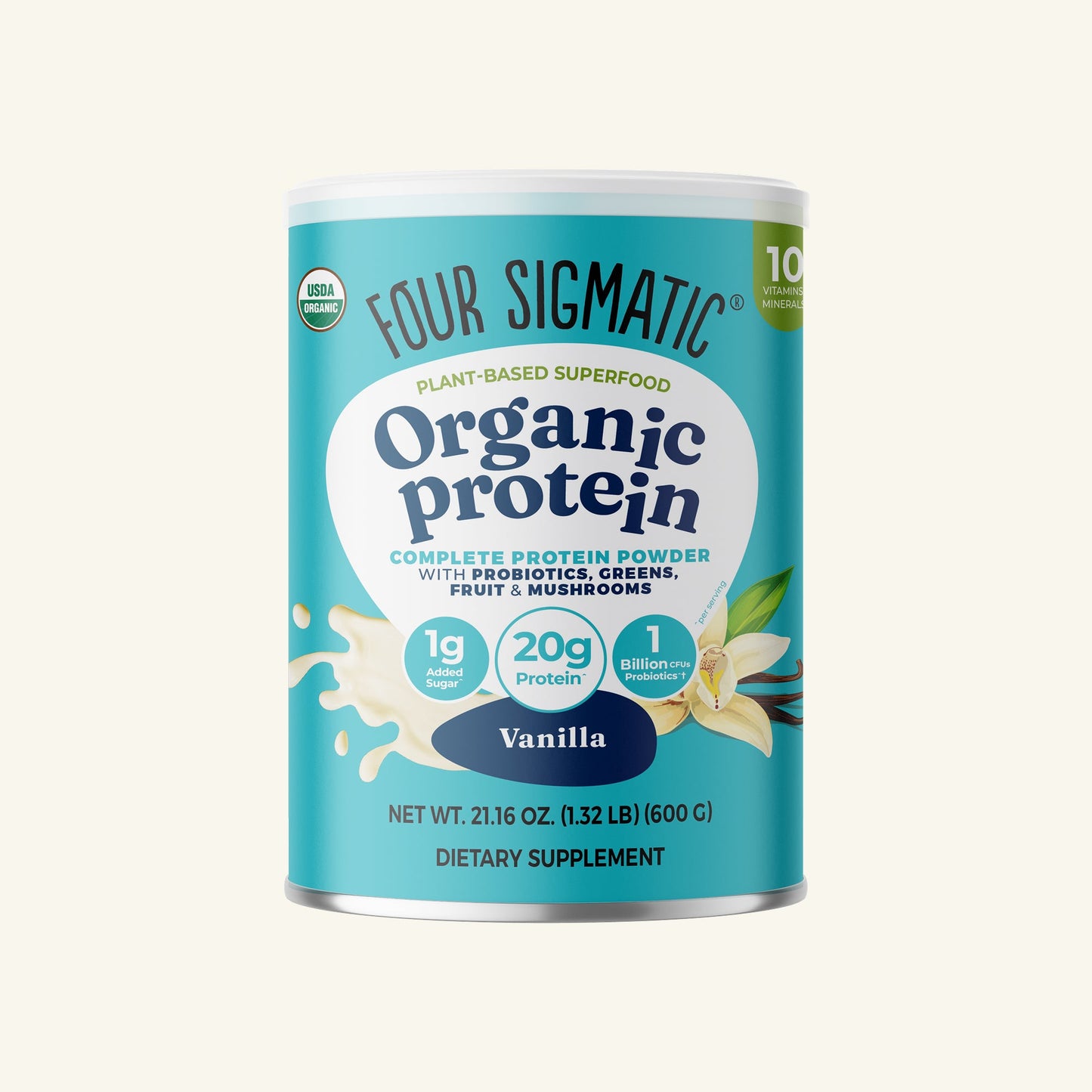 plant-based-protein-vanilla-e4 protein-vanilla-1pack.jpg